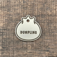 Load image into Gallery viewer, Dumpling Sh